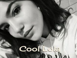 Cool_Lola