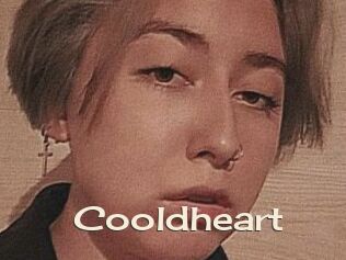Cooldheart
