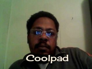 Coolpad