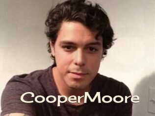 Cooper_Moore