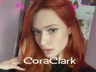CoraClark