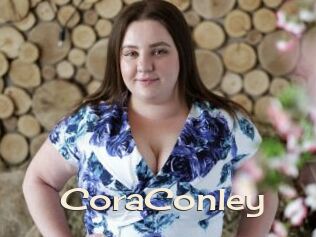 CoraConley