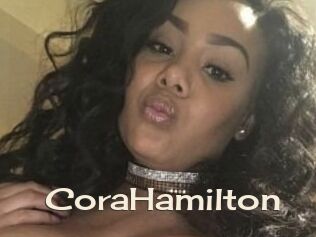Cora_Hamilton