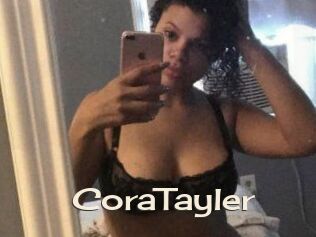 Cora_Tayler