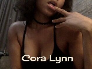 Cora_Lynn