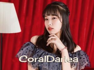 CoralDarlea