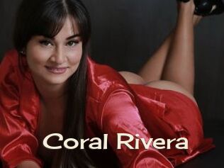 Coral_Rivera