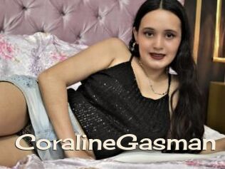 CoralineGasman