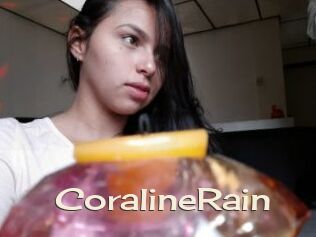 CoralineRain