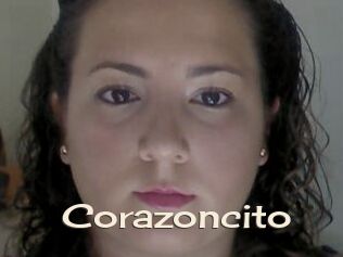 Corazoncito
