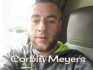 Corbin_Meyers