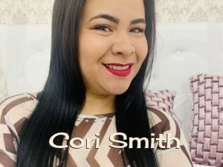 Cori_Smith