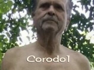 Corodo1