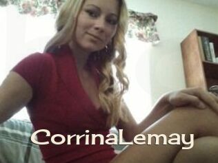 CorrinaLemay