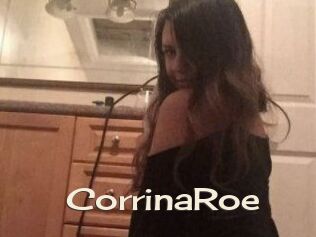 CorrinaRoe