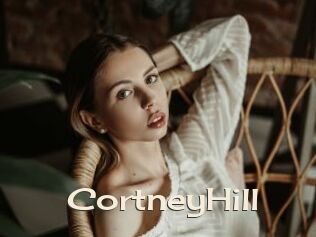 CortneyHill