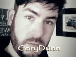 Cory_Dunn