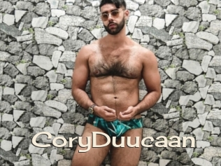 CoryDuucaan Big Dicks Round Ass