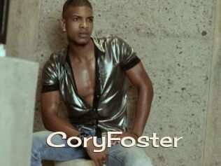 CoryFoster