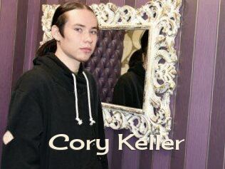 Cory_Keller