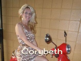 Cory_beth