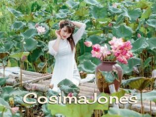 CosimaJones