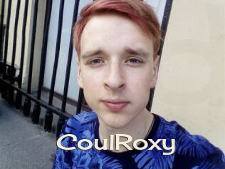 CoulRoxy