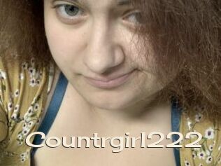 Countrgirl222