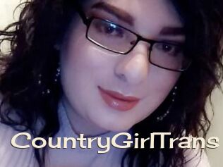 CountryGirlTrans
