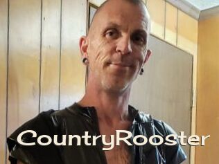 CountryRooster