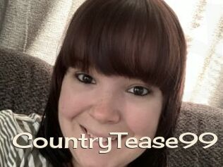 CountryTease99