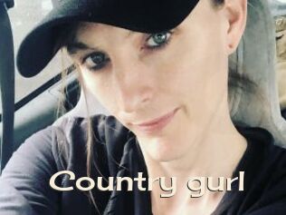 Country_gurl
