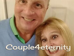 Couple4eternity