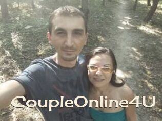 CoupleOnline4U
