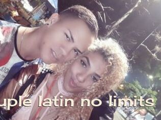 Couple_latin_no_limits