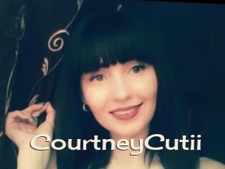 CourtneyCutii