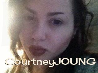 CourtneyJOUNG