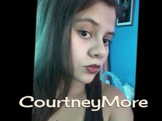 Courtney_More