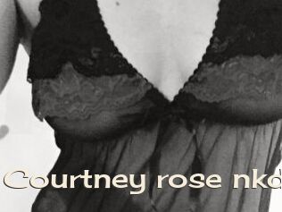 Courtney_rose_nkd