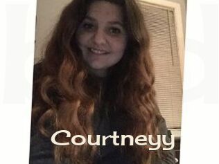 Courtneyy