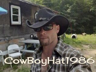 CowBoyHat1986