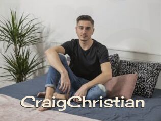 CraigChristian