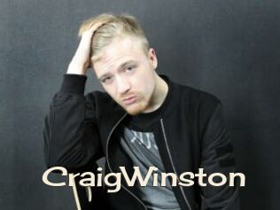 CraigWinston