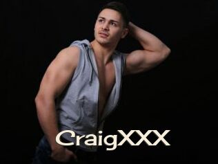 CraigXXX