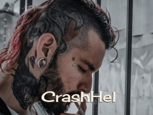 CrashHel