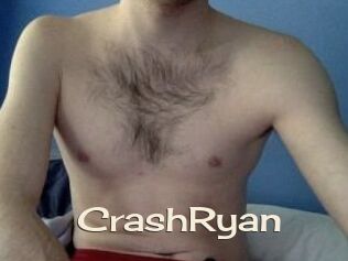 CrashRyan