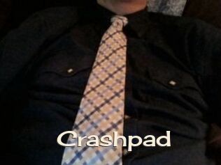 Crashpad