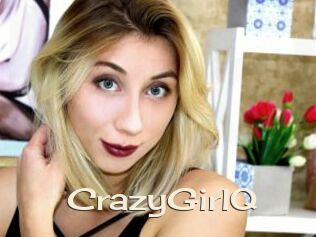 CrazyGirlQ