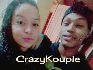 CrazyKouple
