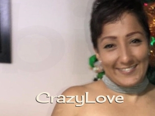 CrazyLove